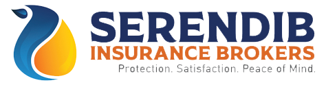 Serendib Insurance Brokers (Pvt) Ltd