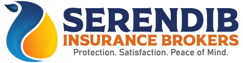 Serendib Insurance Brokers (Pvt) Ltd